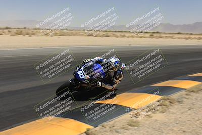 media/May-13-2023-SoCal Trackdays (Sat) [[8a473a8fd1]]/Turn 15 Inside (1220pm)/